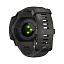 smart Часы Garmin Instinct Graphite