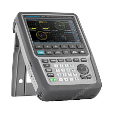 Портативный анализатор цепей Rohde   Schwarz ZNH8