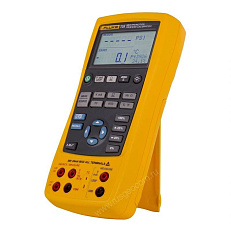 Калибратор Fluke 725