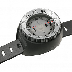 Suunto SK-8 Strap Mount SH