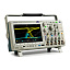 Осциллограф Tektronix MDO3022