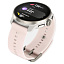 SUUNTO RACE S Powder Pink