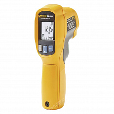 термометр Fluke 64 MAX