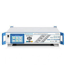 Блок коммутации Rohde Schwarz OSP-B112