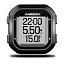 Garmin Edge 20