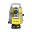 GeoMax Zoom95 A10 1