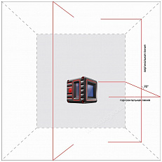 ADA Cube 3D Professional Edition