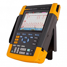 Fluke 190-102/S