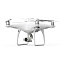 Квадрокоптер DJI Phantom 4 RTK