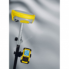 GNSS-система GeoMax Zenith25 PRO-4 Base (GSM)