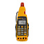 Калибратор Fluke 773