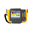 Виброметр Fluke 810