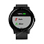 Garmin Vivoactive 3 Music черные