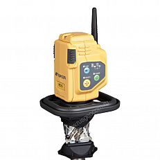 Технический тахеометр Topcon PS-105