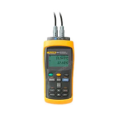 Fluke 1524-256