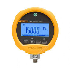 Цифровой прецизионный манометр Fluke 700RG07