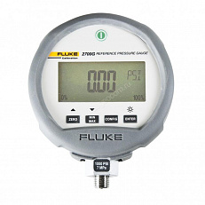 Fluke 2700G-BG20M