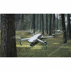 DJI Air 2S