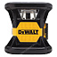 Нивелир DEWALT DCE079D1G