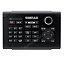 Пульт SIMRAD O2000 Wired remote controller