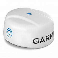 Garmin GMR Fantom 24