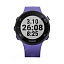 Часы для бега Garmin Forerunner 45S ирис