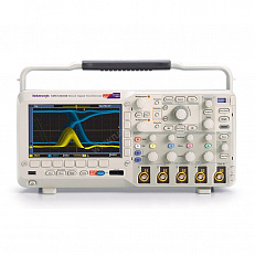 Осциллограф Tektronix DPO2012B