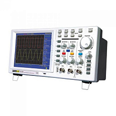Осциллограф цифровой ПрофКиП С8-33М