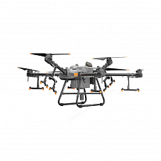 дрон DJI Agras T30