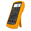 Мультиметр цифровой Fluke 87V