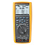 мультиметр Fluke 287