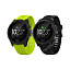 спортивные часы Garmin Forerunner 935 с пульсометром HRM-Tri