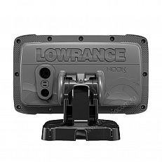 Lowrance-HOOK2-5-rear-4