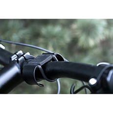 SUUNTO Bike Mount - велосипедное крепление для часов