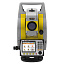 Тахеометр GeoMax Zoom 50 2  accXess5 POLAR