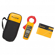 комплектация Fluke 368 FC