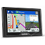 Garmin DriveSmart 51 RUS LMT