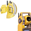 Topcon OS-105L