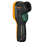 пирометр Fluke 59 MAX