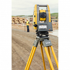 Topcon GT-605