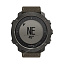 smart Часы SUUNTO TRAVERSE ALPHA Foliage