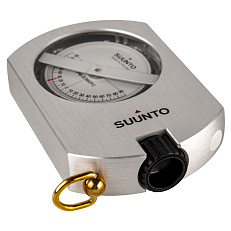 SUUNTO PM-5/360 PC - высотомер клинометр