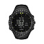 gps Часы SUUNTO CORE All Black