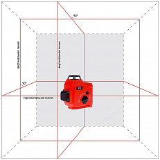 ADA TopLiner 3x360 _1