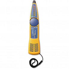 Fluke Networks MT-8200-63A, детектор IntelliTone Pro 200