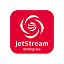 Leica JetStream Connector