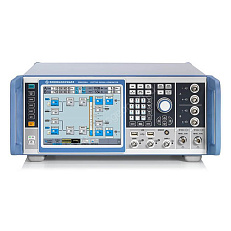 Генератор Rohde Schwarz SMW200A