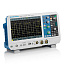 Цифровой осциллограф Rohde   Schwarz RTM3002-B222