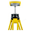 GeoMax Zenith15 (GSM) _1