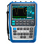 Цифровой осциллограф Rohde Schwarz RTH1004